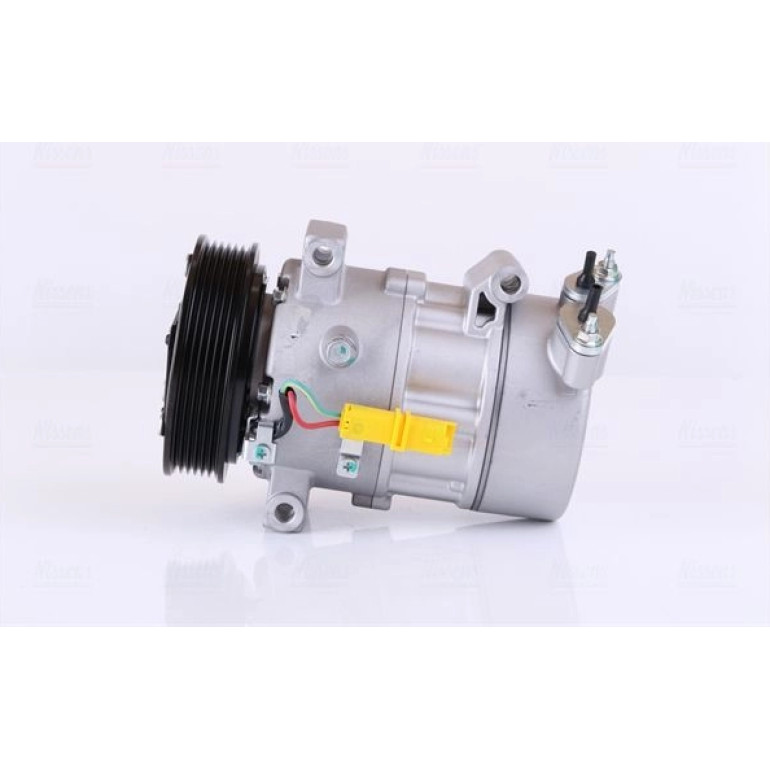 Kompressor PKW 89053 Kompressor PKW 89053