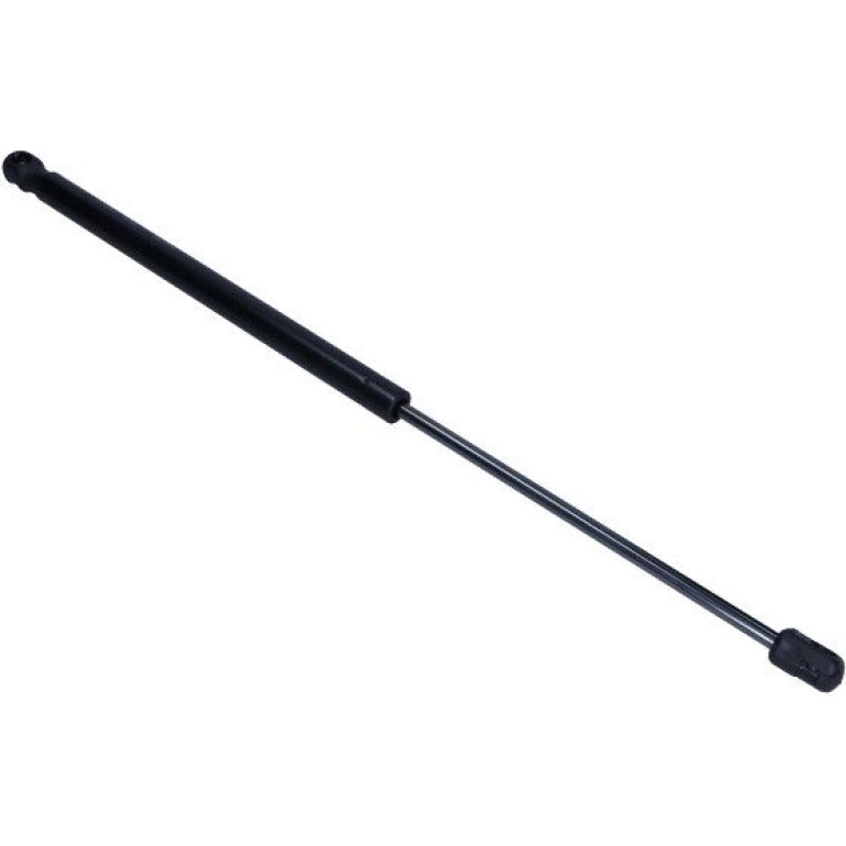Gasfeder, Koffer-/Laderaum 71194 Gasfeder, Koffer-/Laderaum 71194