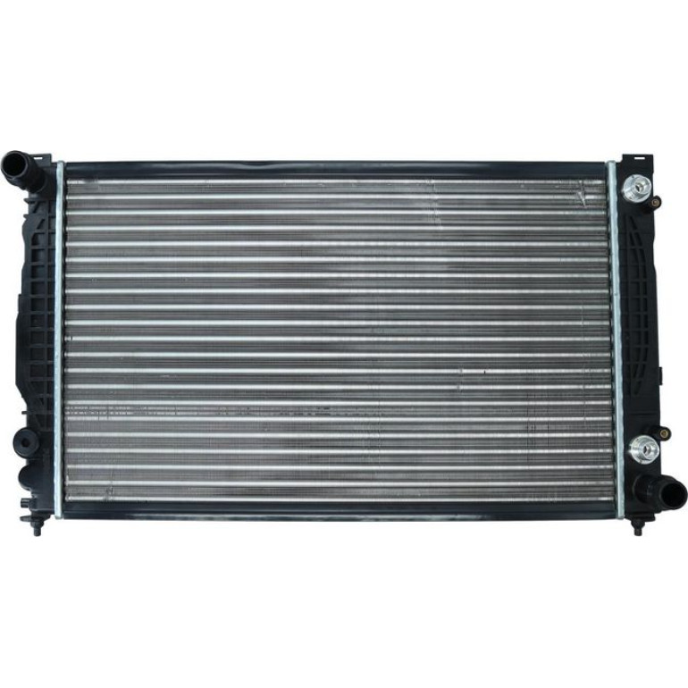 KAMOKA Kühler, Motorkühlung 7705118 KAMOKA Kühler, Motorkühlung 7705118