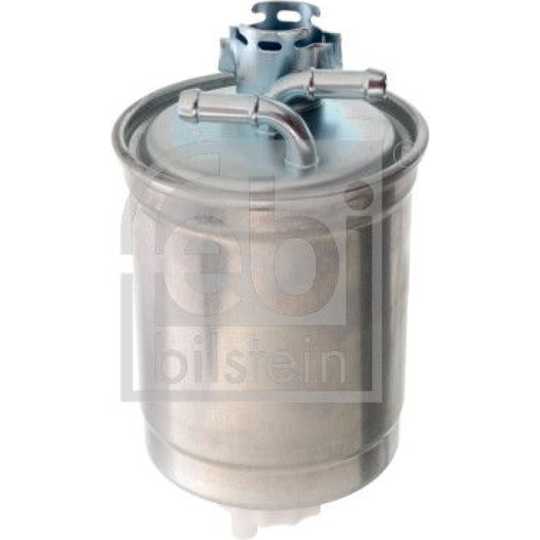 FEBI BILSTEIN Kraftstofffilter 32909 FEBI BILSTEIN Kraftstofffilter 32909