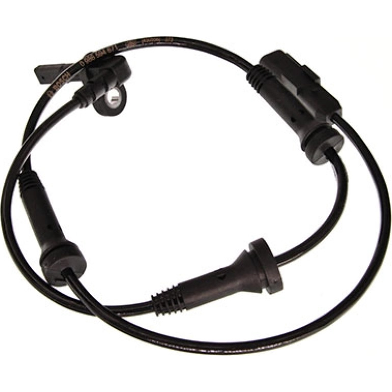 Sensor, Raddrehzahl VA 0 986 594 671 Sensor, Raddrehzahl VA 0 986 594 671
