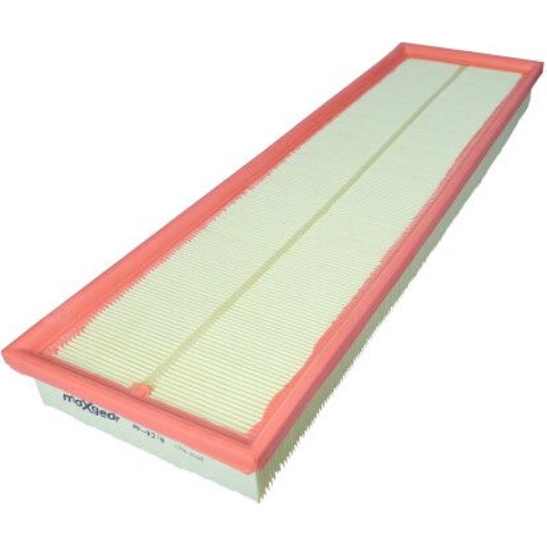 Luftfilter Bmw M51 325 26-0004 Luftfilter Bmw M51 325 26-0004