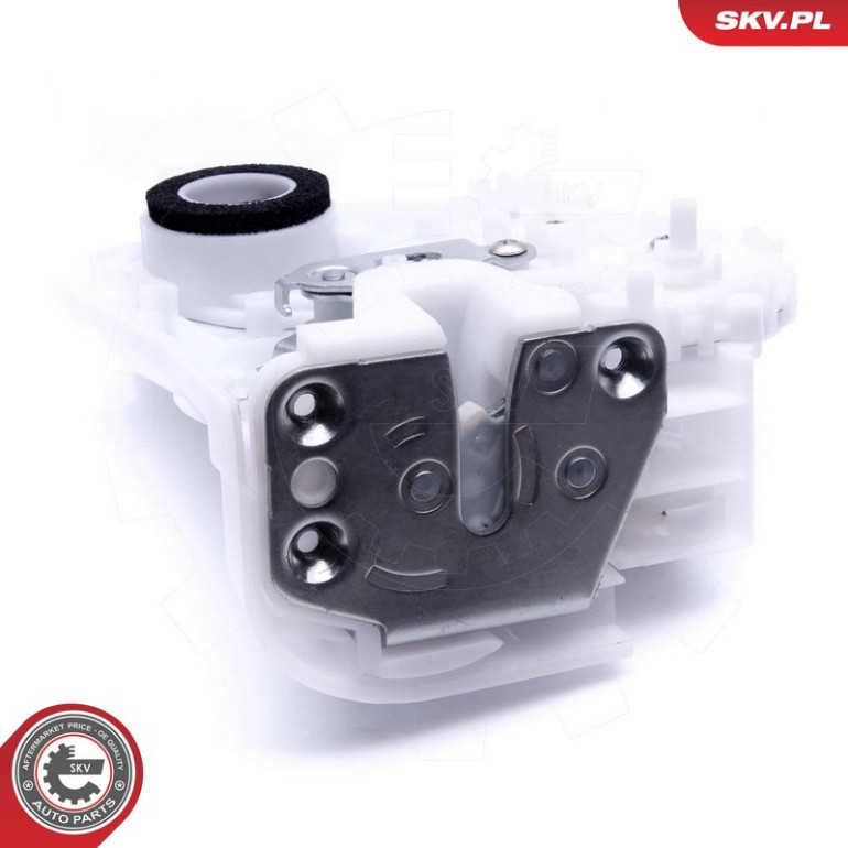 ESEN SKV Türschloß 16SKV613