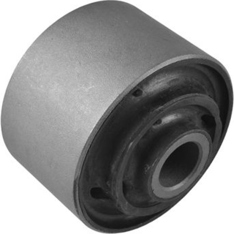 Lagerbuchse, Querlenker Hyundai T. Galloper 91-01 280190 Lagerbuchse, Querlenker Hyundai T. Galloper 91-01 280190