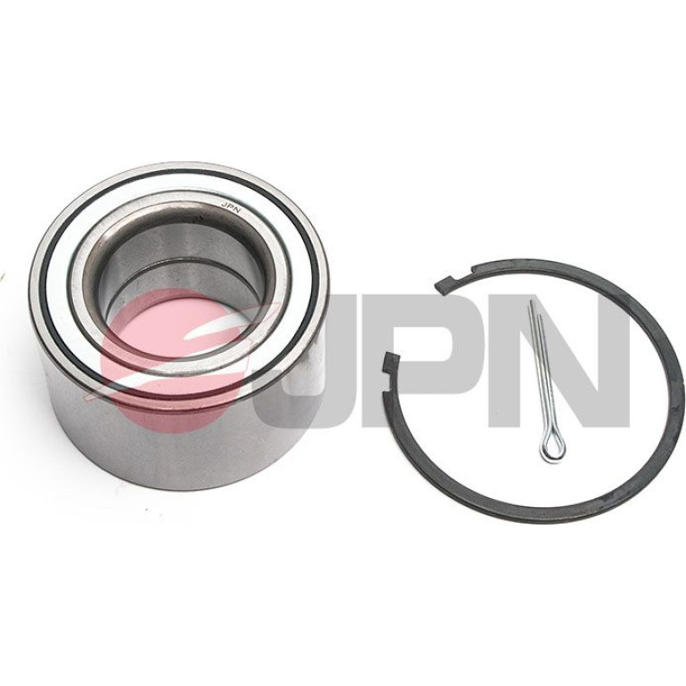 JPN Radlagersatz 20L1055-JPN JPN Radlagersatz 20L1055-JPN
