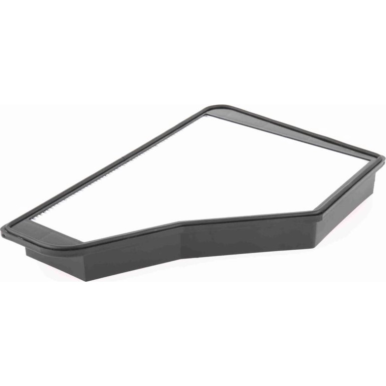 VEMO Filter, Innenraumluft V30-30-1002-1 VEMO Filter, Innenraumluft V30-30-1002-1