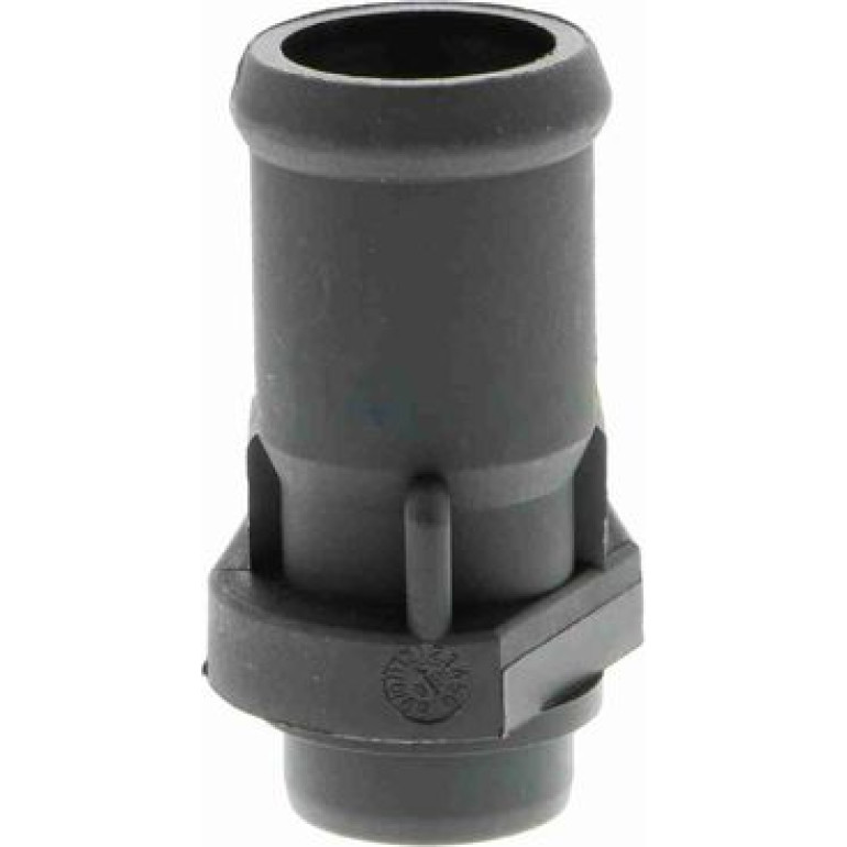 VAICO Kühlmittelflansch V10-0961 VAICO Kühlmittelflansch V10-0961