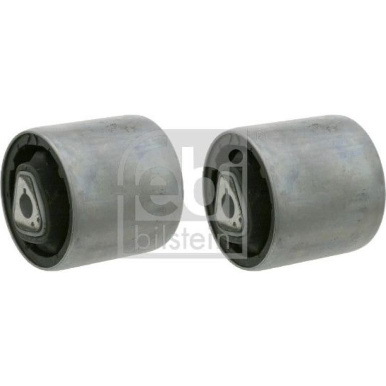 febi Querlenkerlager BMW E90 24240 febi Querlenkerlager BMW E90 24240