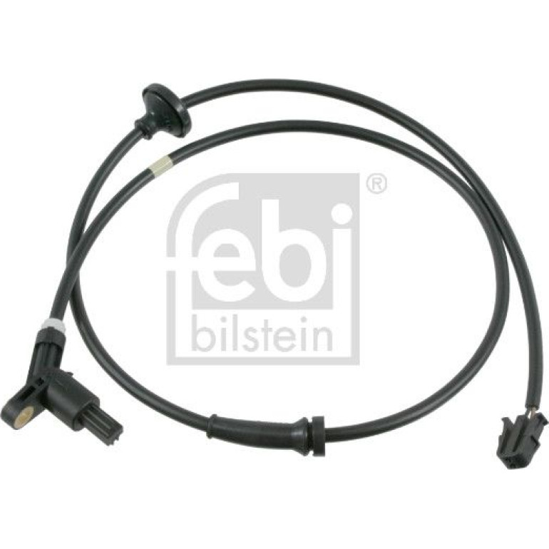 FEBI BILSTEIN ABS Sensor 21788 FEBI BILSTEIN ABS Sensor 21788