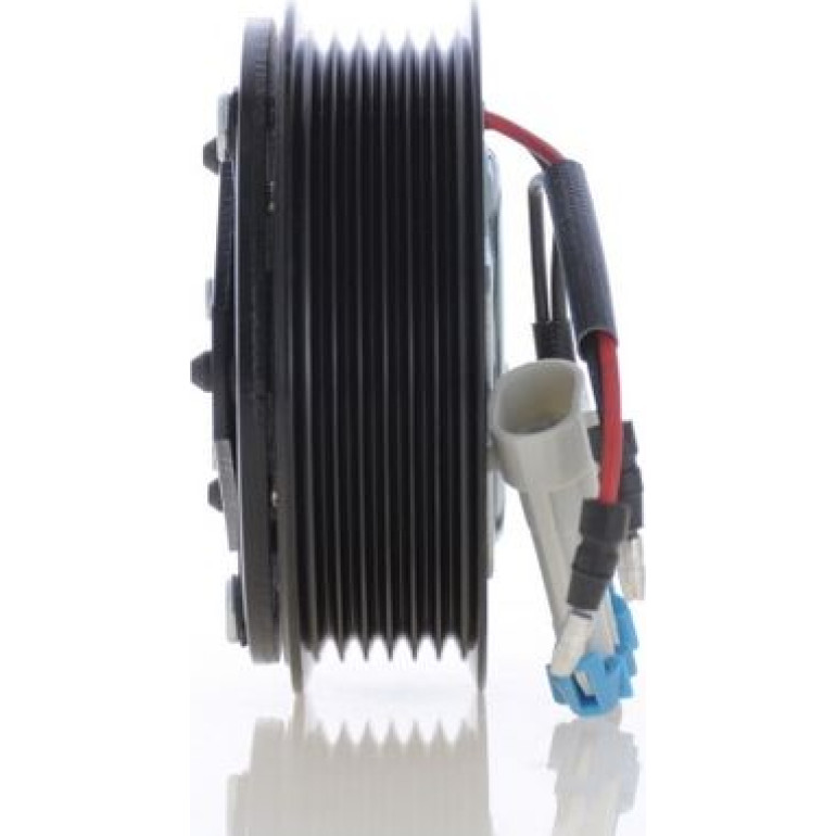 MAGNETKUPPLUNG, KLIMAKOMPRESSOR AC-06DL13 MAGNETKUPPLUNG, KLIMAKOMPRESSOR AC-06DL13