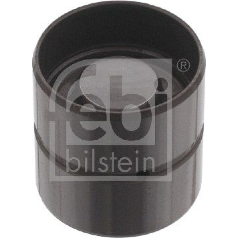 FEBI BILSTEIN Stößel 07840 FEBI BILSTEIN Stößel 07840