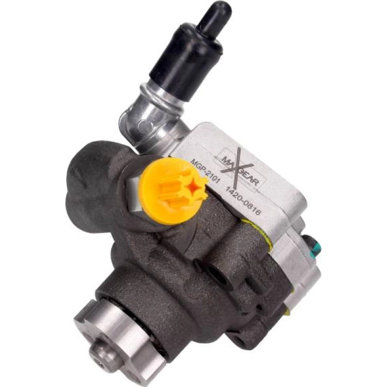 Servopumpe Ford Mondeo 00-07 48-0077 Servopumpe Ford Mondeo 00-07 48-0077