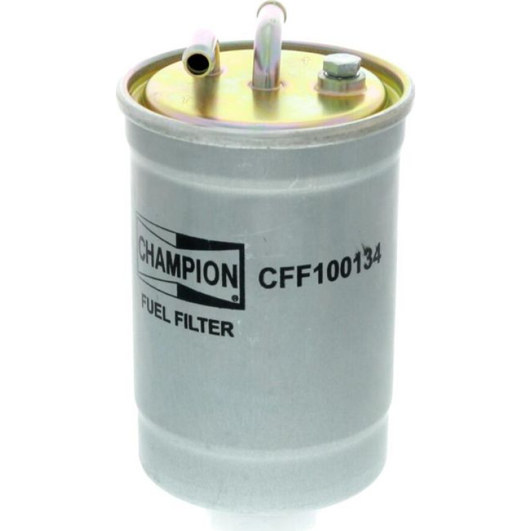 CHAMPION Kraftstofffilter CFF100134 CHAMPION Kraftstofffilter CFF100134