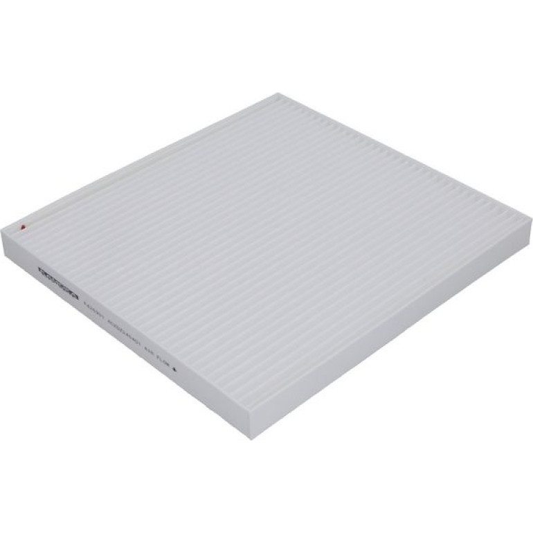 KAMOKA Filter, Innenraumluft F426901 KAMOKA Filter, Innenraumluft F426901