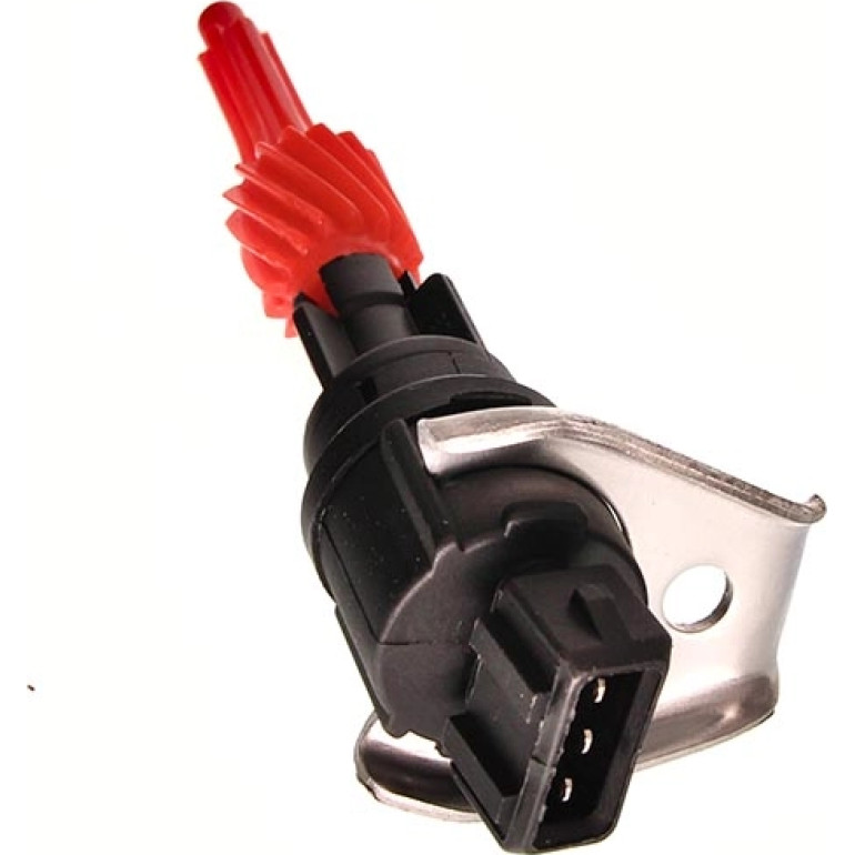Maxgear 1H0919149A/MG Sensor, Wegstrecke 25-0003 Maxgear 1H0919149A/MG Sensor, Wegstrecke 25-0003