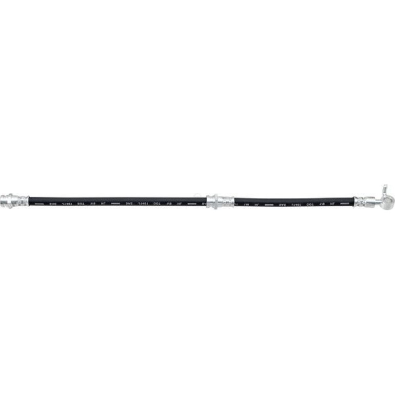 A.B.S. Bremsschlauch SL 6583