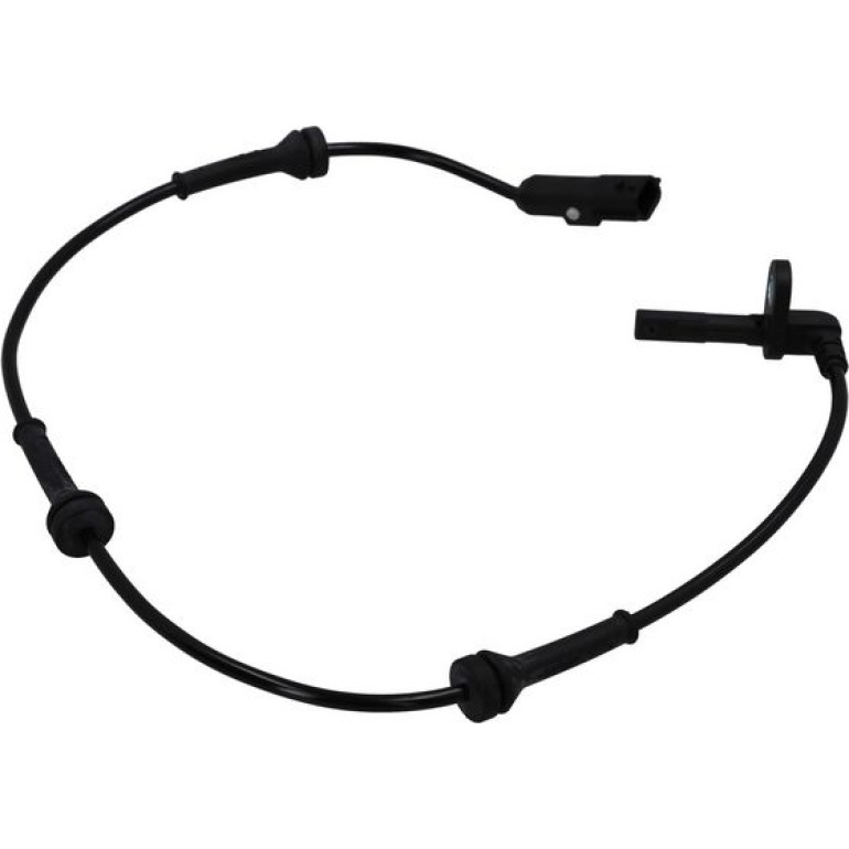 KAMOKA Sensor, Raddrehzahl 1060601 KAMOKA Sensor, Raddrehzahl 1060601