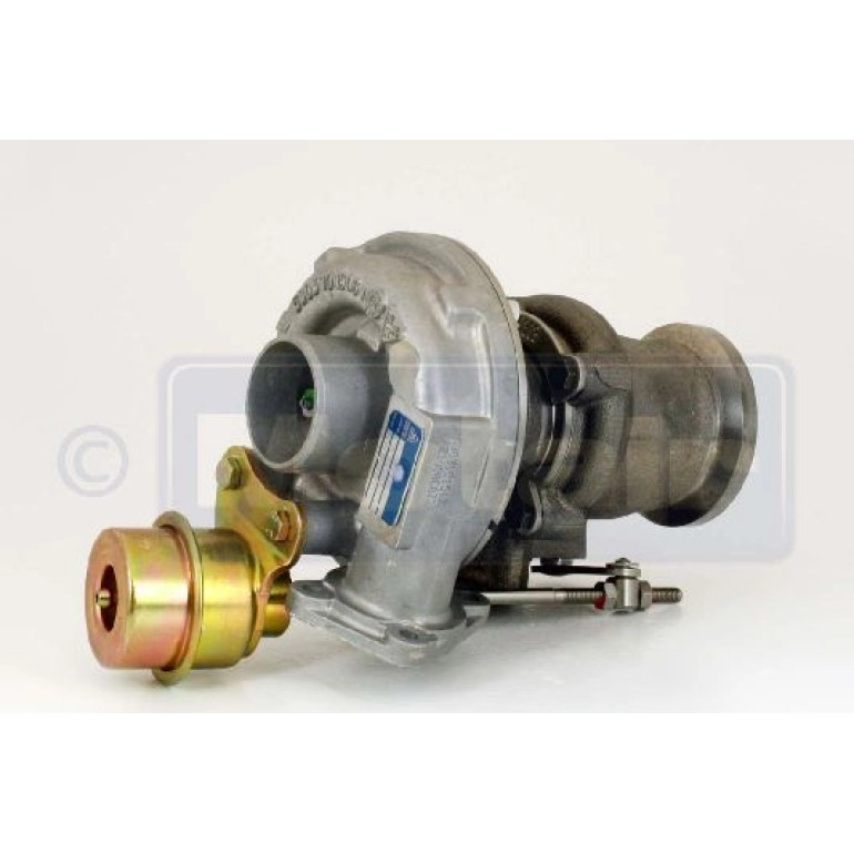 RECO Profi-Paket 1 600419 RECO Profi-Paket 1 600419