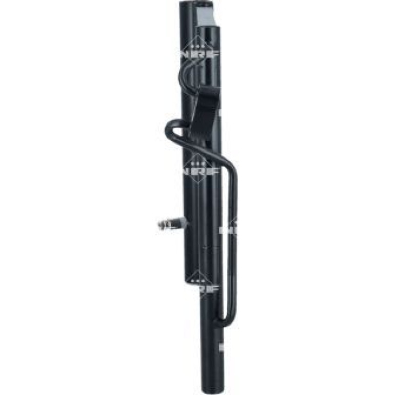 Kondensator, Klimaanlage 35720 Kondensator, Klimaanlage 35720