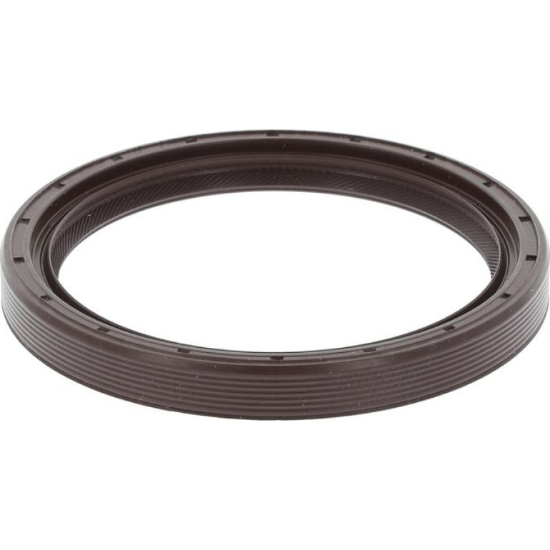 Wellendichtring Einem Vw 4-6Zyl 12015256B Wellendichtring Einem Vw 4-6Zyl 12015256B