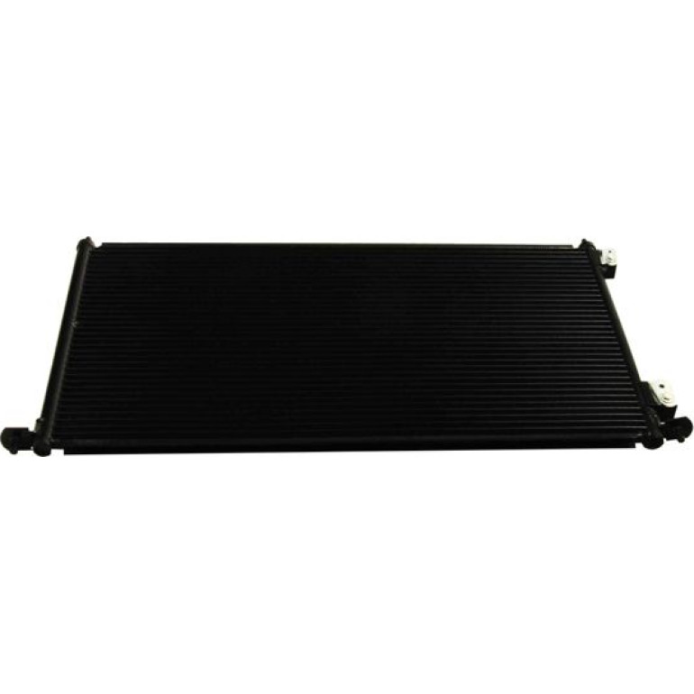 Kondensator, Klimaanlage AC830175 Kondensator, Klimaanlage AC830175