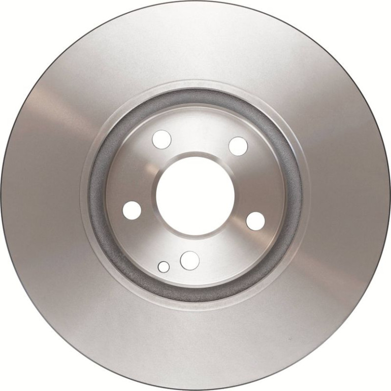 15 481 101 Bremsscheibe VA DF6195S
