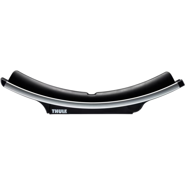 Thule Kajakhalter K-Guard 840003 Thule Kajakhalter K-Guard 840003