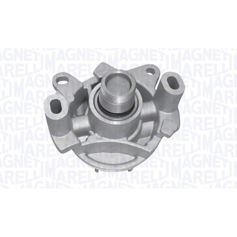 MAGNETI MARELLI Wasserpumpe 352316170876 MAGNETI MARELLI Wasserpumpe 352316170876