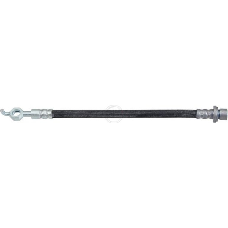 A.B.S. Bremsschlauch SL 6547 A.B.S. Bremsschlauch SL 6547