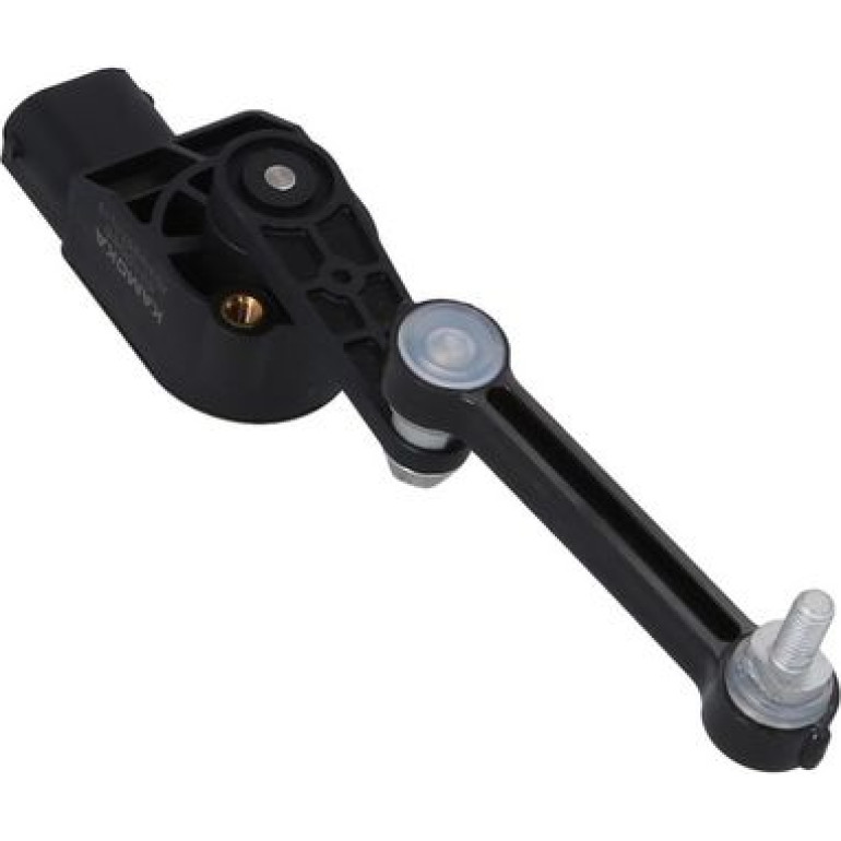 KAMOKA Sensor, Leuchtweiteregulierung 4310055 KAMOKA Sensor, Leuchtweiteregulierung 4310055