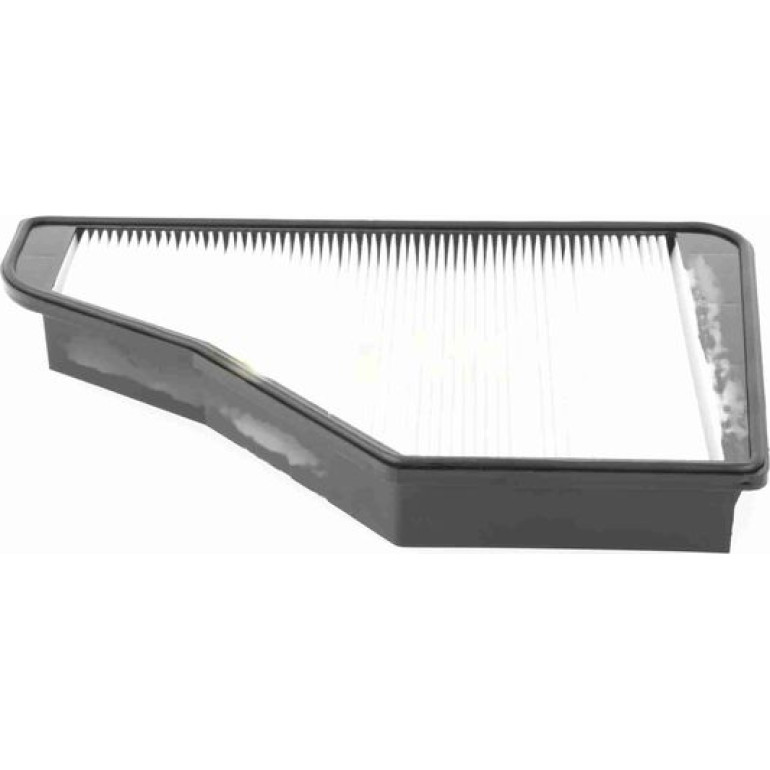 VEMO Filter, Innenraumluft V30-30-1002-1 VEMO Filter, Innenraumluft V30-30-1002-1