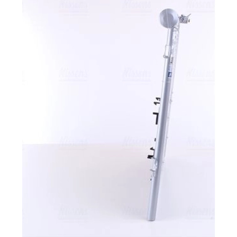 Kondensator PKW 940325 Kondensator PKW 940325