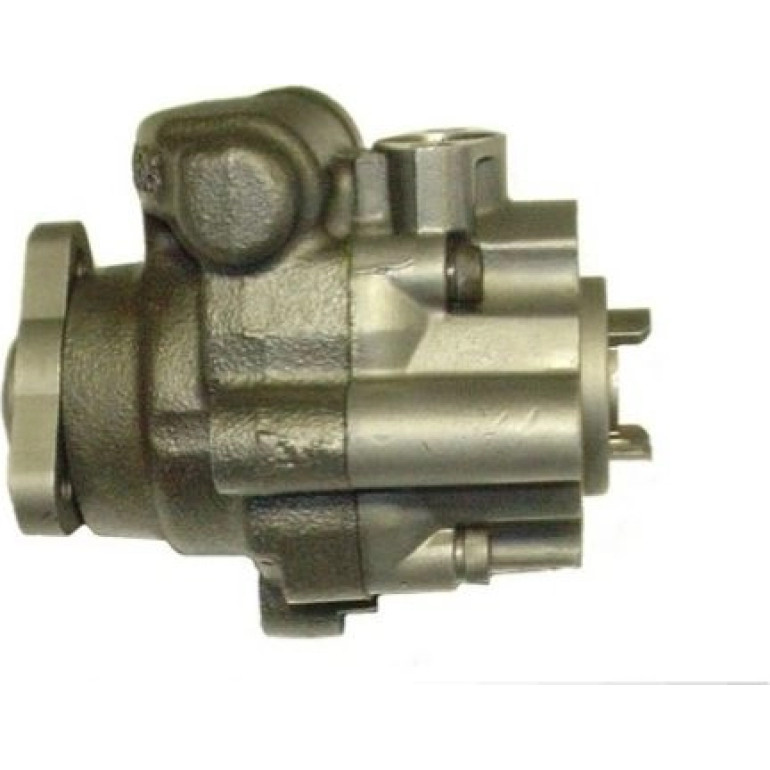 SPIDAN Hydraulikpumpe 54254 SPIDAN Hydraulikpumpe 54254