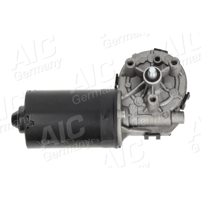 Wischermotor vorne 52664 Wischermotor vorne 52664