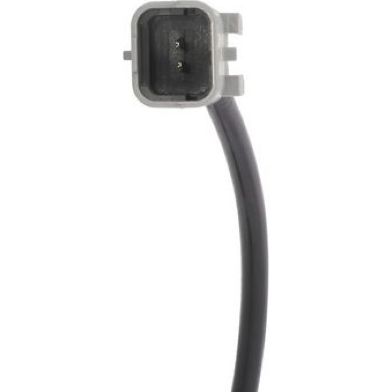 KAMOKA Sensor, Raddrehzahl 1060801 KAMOKA Sensor, Raddrehzahl 1060801