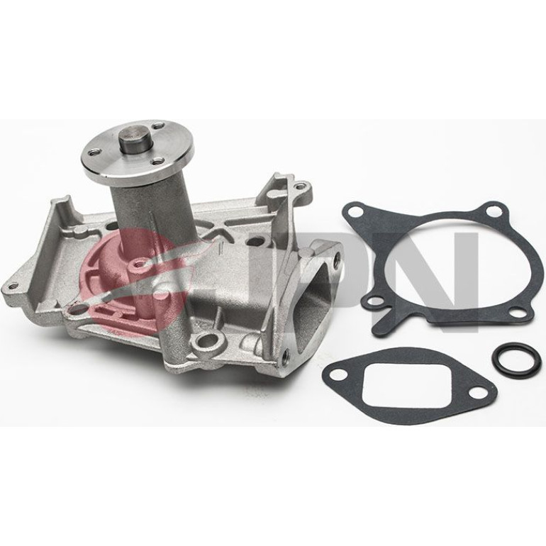 JPN Wasserpumpe 10C3009-JPN JPN Wasserpumpe 10C3009-JPN