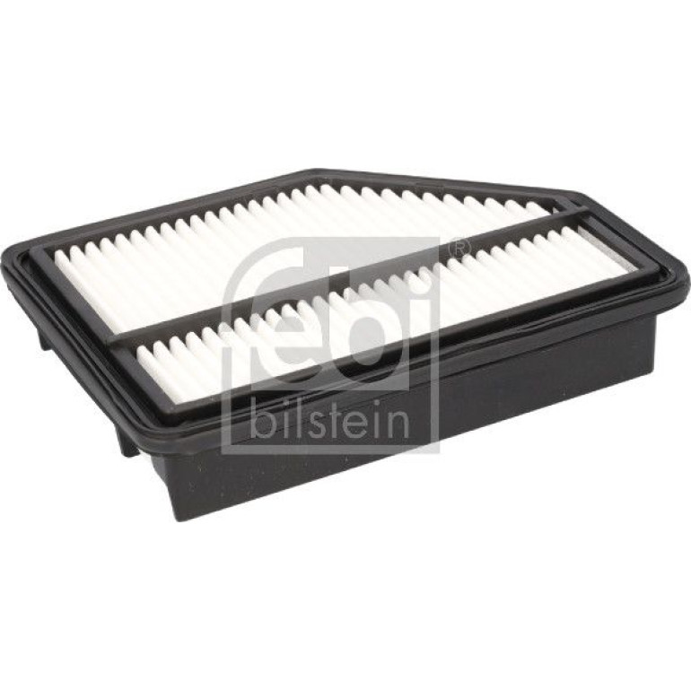FEBI BILSTEIN Luftfilter 183843 FEBI BILSTEIN Luftfilter 183843