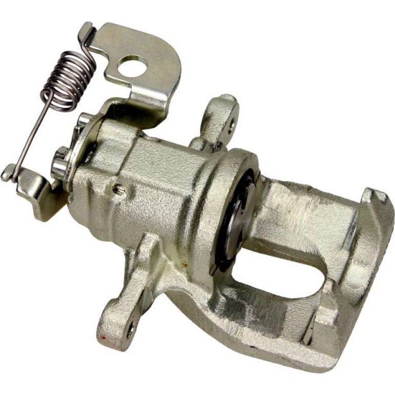 Bremssattel 82-0059 Bremssattel 82-0059