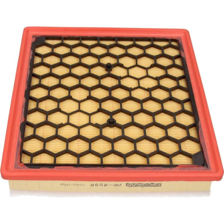 Luftfilter Opel Insignia 1.6-2.8B/D 26-0786 Luftfilter Opel Insignia 1.6-2.8B/D 26-0786
