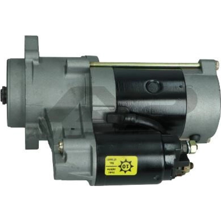 Anlasser STA0297R Anlasser STA0297R