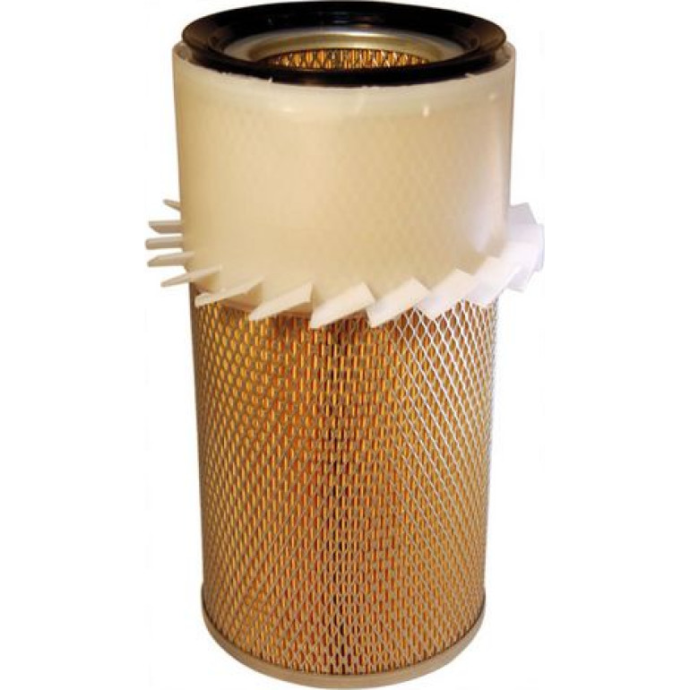 FILTRON Luftfilter AM 430/1