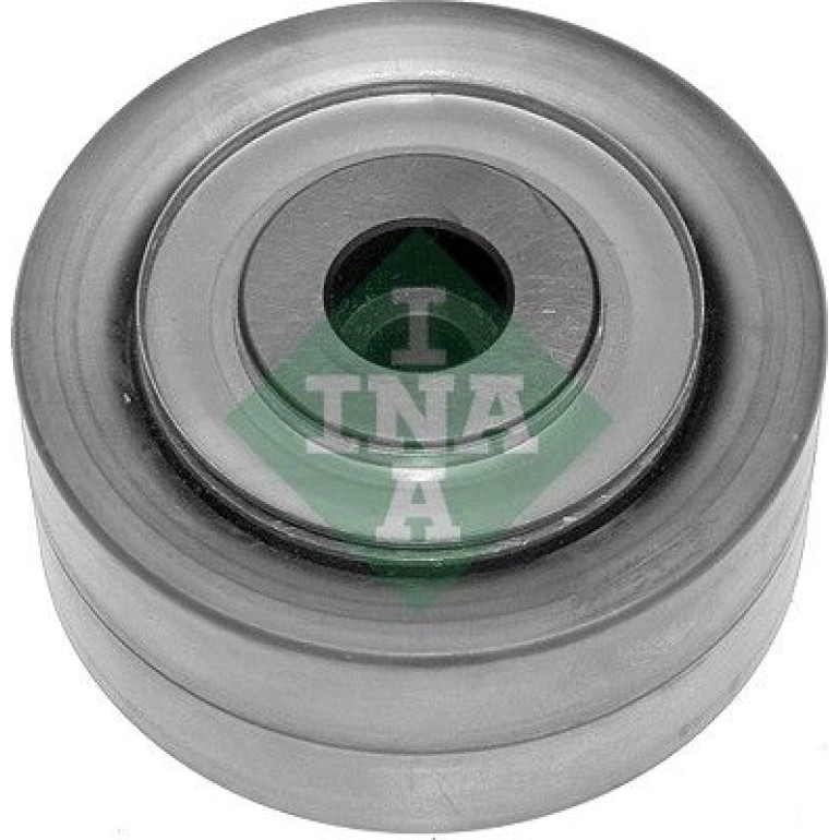 Umlenk-/Führungsrolle, Keilrippenriemen 532 0565 10 Umlenk-/Führungsrolle, Keilrippenriemen 532 0565 10