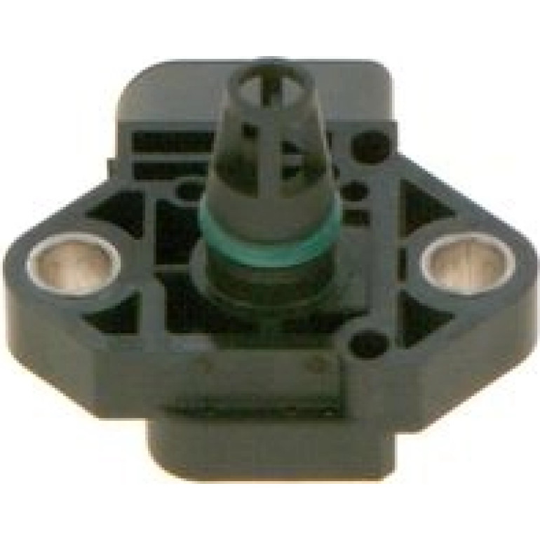 Drucksensor 0 261 230 278 Drucksensor 0 261 230 278