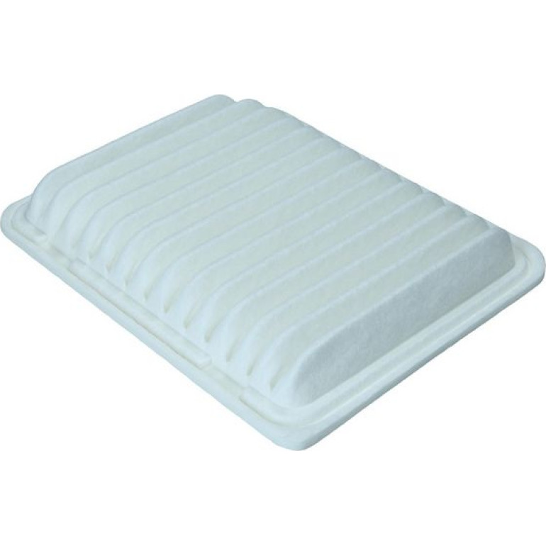 KAMOKA Luftfilter F246501