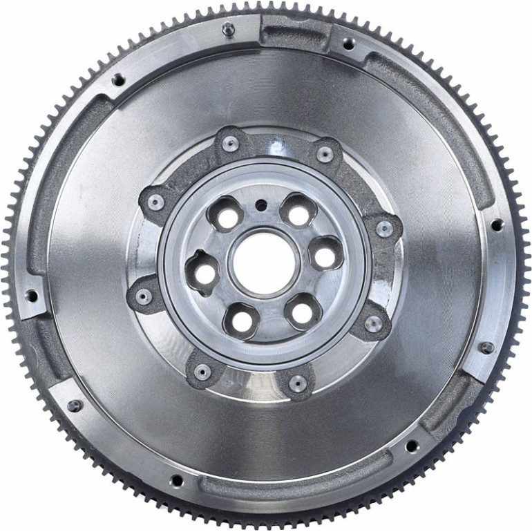 SACHS Kupplungssatz 2290 601 059 SACHS Kupplungssatz 2290 601 059