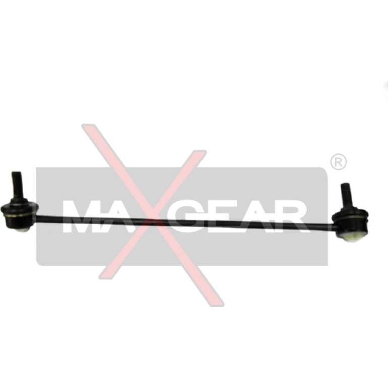 Koppelstange Bmw P. E53 X5 Pr 72-1126 Koppelstange Bmw P. E53 X5 Pr 72-1126