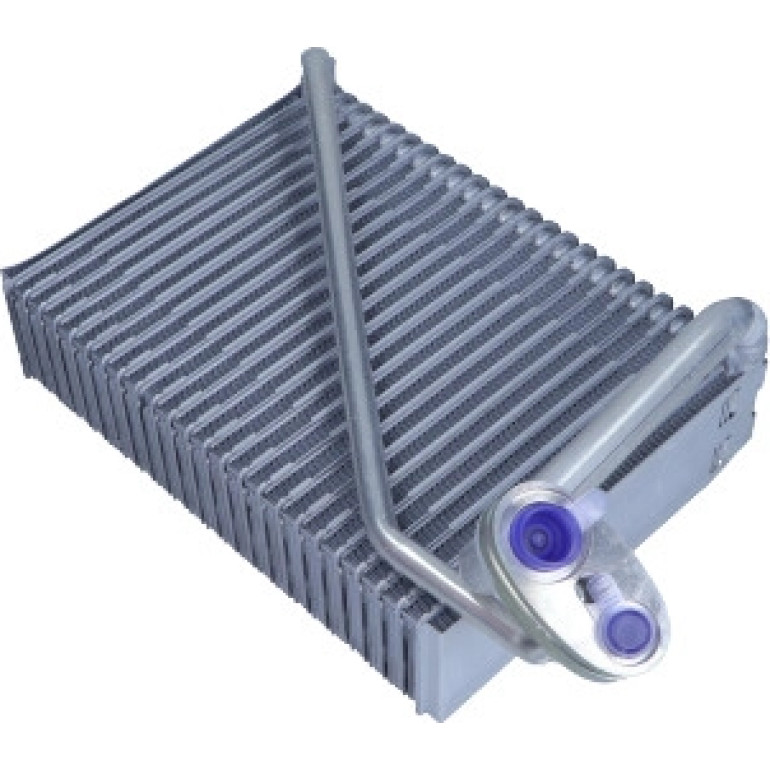 Verdampfer, Klimaanlage AC721472 Verdampfer, Klimaanlage AC721472