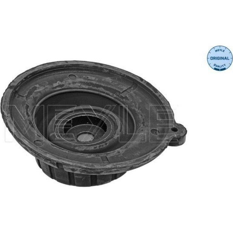Lager - Radaufhängung. Fiat Bravo (198) (11/06-12/08), Stilo (10/01-08/08)/ Lancia Delta Iii (08/08-/) 214 641 0007 Lager - Radaufhängung. Fiat Bravo (198) (11/06-12/08), Stilo (10/01-08/08)/ Lancia Delta Iii (08/08-/) 214 641 0007