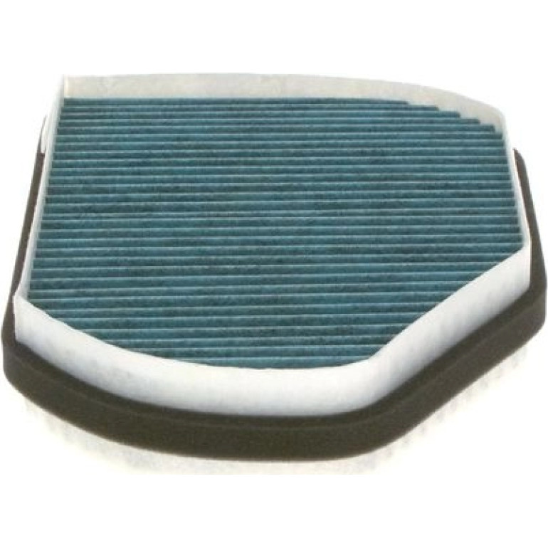 Bosch Innenraumfilter+ 0 986 628 511 Bosch Innenraumfilter+ 0 986 628 511