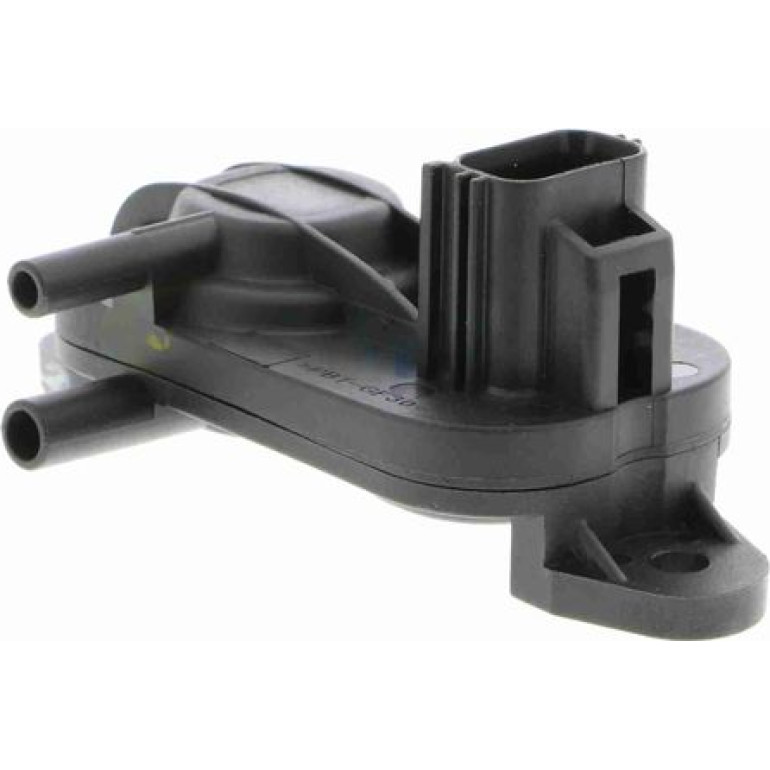 VEMO Sensor, Abgasdruck V25-72-1104 VEMO Sensor, Abgasdruck V25-72-1104